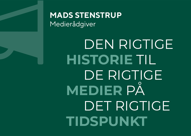 Mads-Stenstrup-den-rigtige-historie